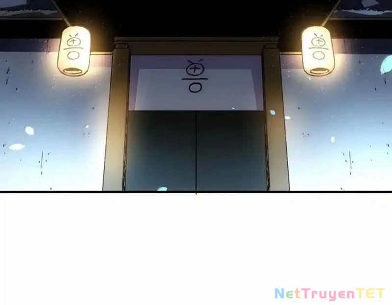 Xuyên Không Tới Thế Giới Tu Chân Nhưng Ta Vẫn Có Mạng Internet 31 trang 19