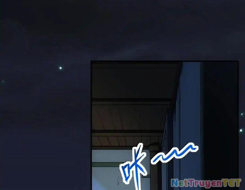 Xuyên Không Tới Thế Giới Tu Chân Nhưng Ta Vẫn Có Mạng Internet 31 trang 2