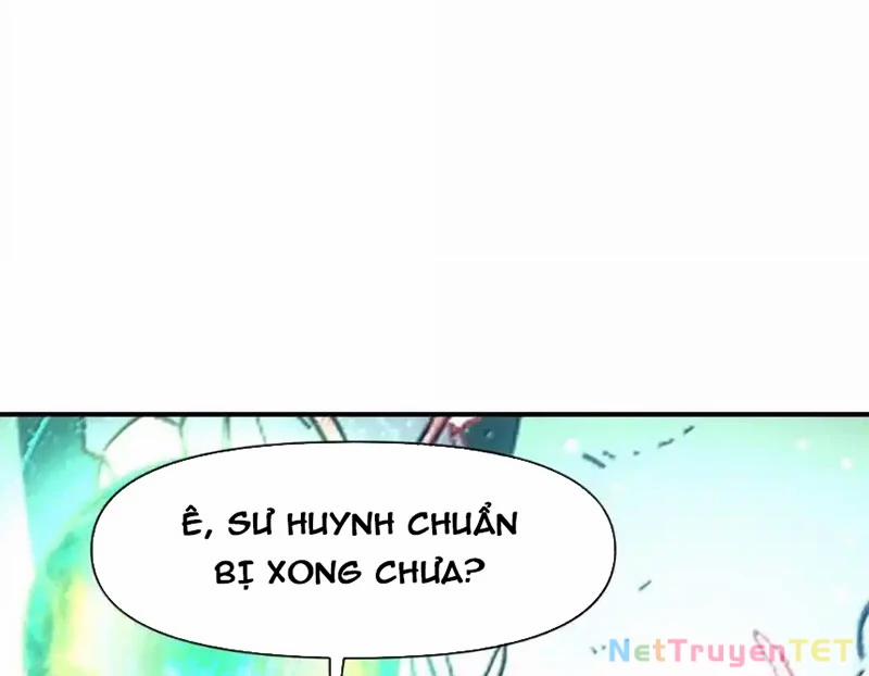 Xuyên Không Tới Thế Giới Tu Chân Nhưng Ta Vẫn Có Mạng Internet 31 trang 20