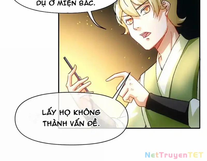 Xuyên Không Tới Thế Giới Tu Chân Nhưng Ta Vẫn Có Mạng Internet 31 trang 23