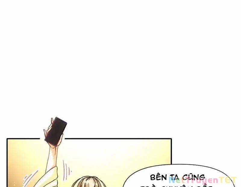 Xuyên Không Tới Thế Giới Tu Chân Nhưng Ta Vẫn Có Mạng Internet 31 trang 24