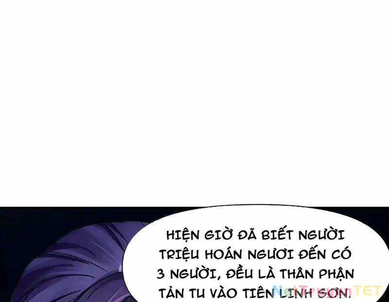 Xuyên Không Tới Thế Giới Tu Chân Nhưng Ta Vẫn Có Mạng Internet 31 trang 28