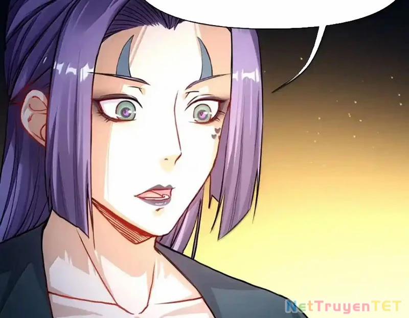 Xuyên Không Tới Thế Giới Tu Chân Nhưng Ta Vẫn Có Mạng Internet 31 trang 29
