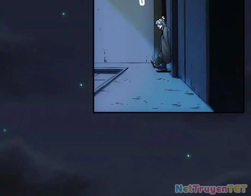 Xuyên Không Tới Thế Giới Tu Chân Nhưng Ta Vẫn Có Mạng Internet 31 trang 3