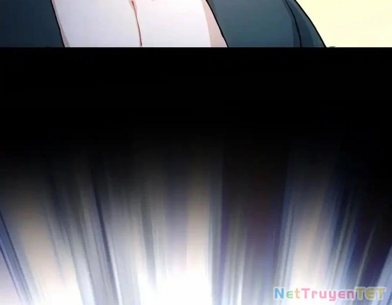 Xuyên Không Tới Thế Giới Tu Chân Nhưng Ta Vẫn Có Mạng Internet 31 trang 30