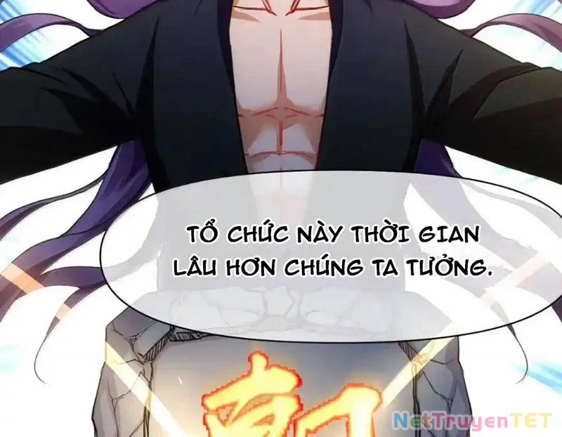 Xuyên Không Tới Thế Giới Tu Chân Nhưng Ta Vẫn Có Mạng Internet 31 trang 32