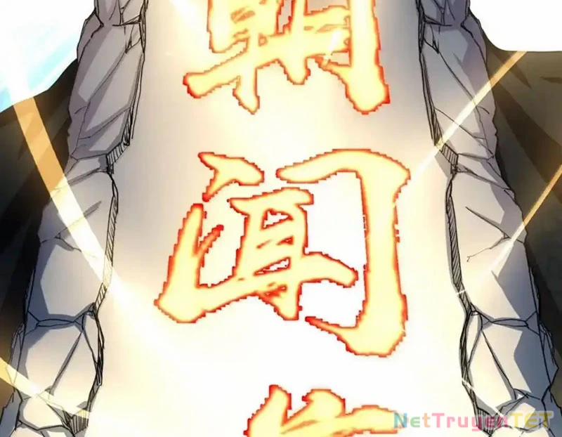Xuyên Không Tới Thế Giới Tu Chân Nhưng Ta Vẫn Có Mạng Internet 31 trang 33