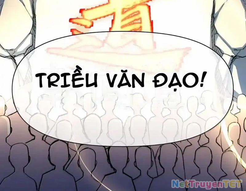 Xuyên Không Tới Thế Giới Tu Chân Nhưng Ta Vẫn Có Mạng Internet 31 trang 34