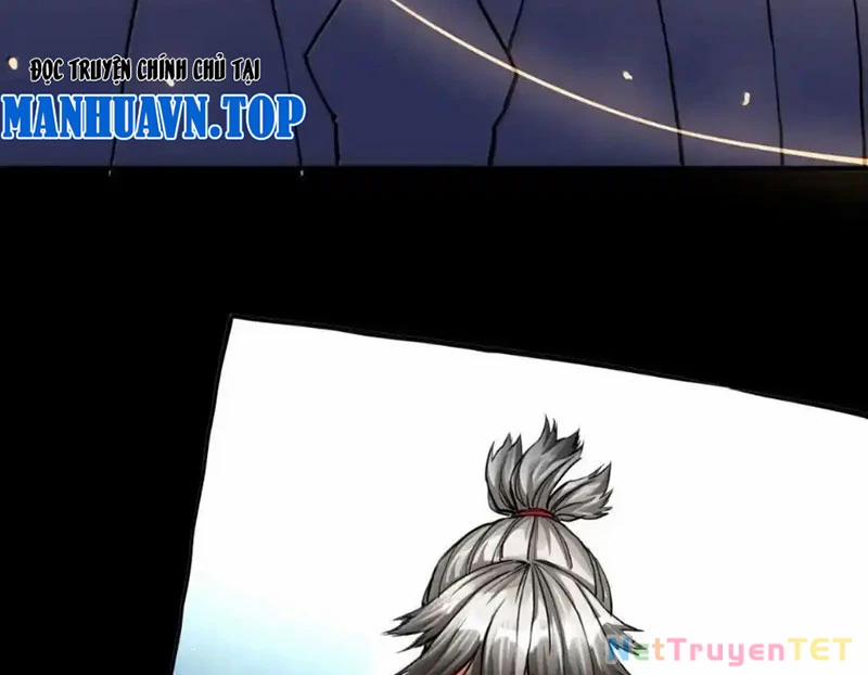 Xuyên Không Tới Thế Giới Tu Chân Nhưng Ta Vẫn Có Mạng Internet 31 trang 35