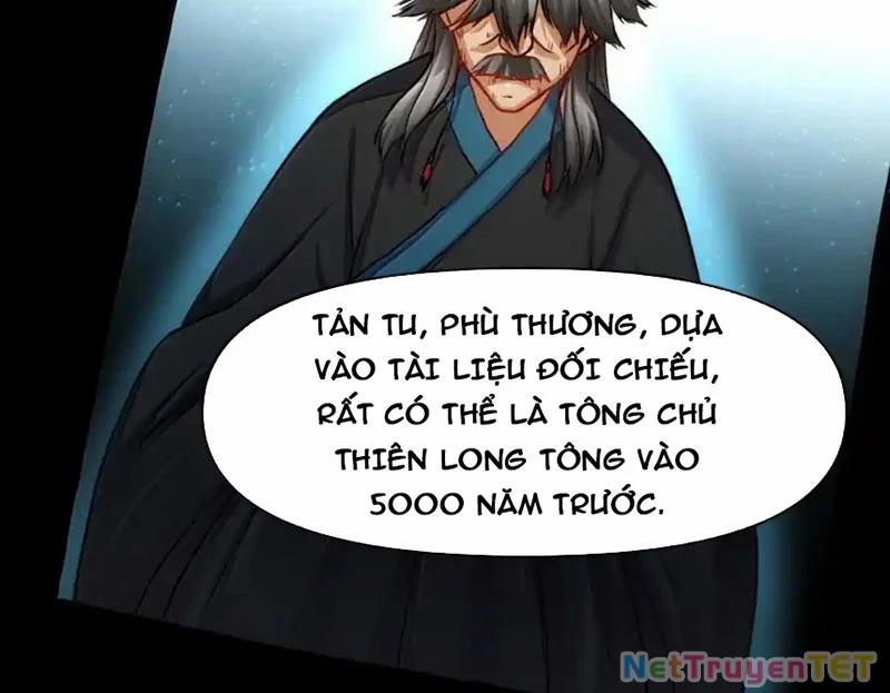 Xuyên Không Tới Thế Giới Tu Chân Nhưng Ta Vẫn Có Mạng Internet 31 trang 36