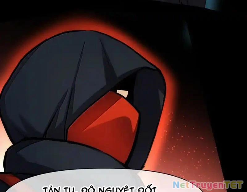 Xuyên Không Tới Thế Giới Tu Chân Nhưng Ta Vẫn Có Mạng Internet 31 trang 37