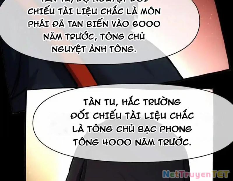 Xuyên Không Tới Thế Giới Tu Chân Nhưng Ta Vẫn Có Mạng Internet 31 trang 38