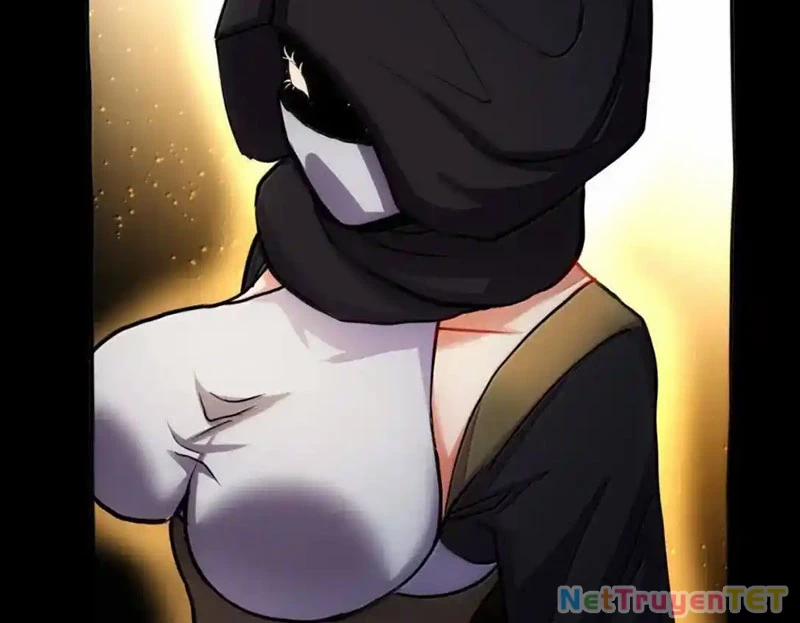 Xuyên Không Tới Thế Giới Tu Chân Nhưng Ta Vẫn Có Mạng Internet 31 trang 39