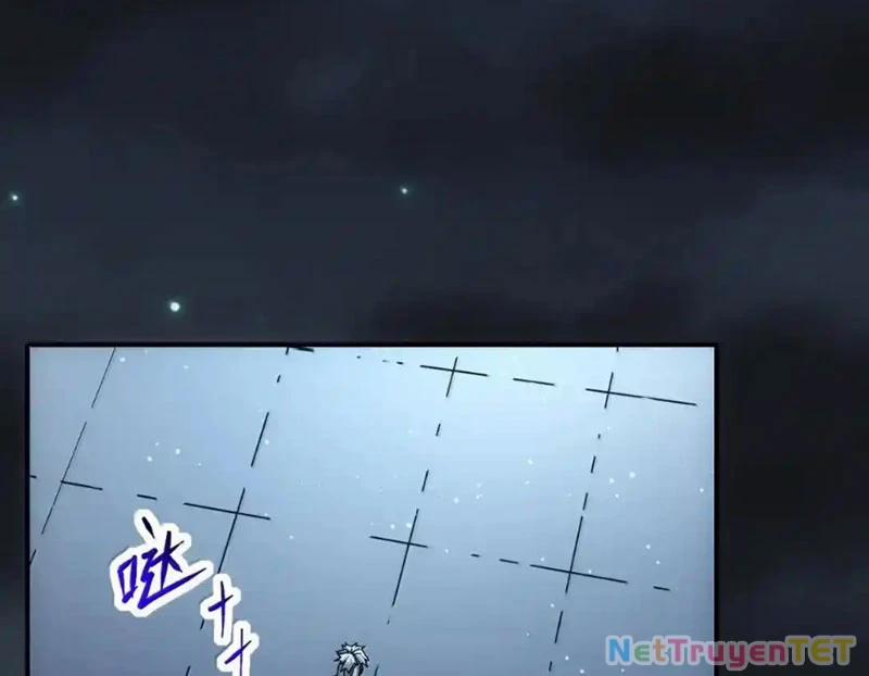 Xuyên Không Tới Thế Giới Tu Chân Nhưng Ta Vẫn Có Mạng Internet 31 trang 4