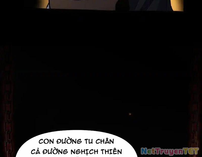 Xuyên Không Tới Thế Giới Tu Chân Nhưng Ta Vẫn Có Mạng Internet 31 trang 40