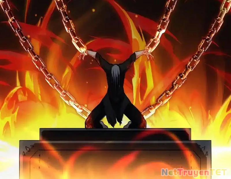 Xuyên Không Tới Thế Giới Tu Chân Nhưng Ta Vẫn Có Mạng Internet 31 trang 42