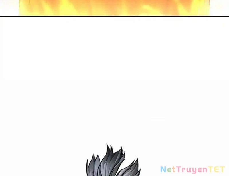 Xuyên Không Tới Thế Giới Tu Chân Nhưng Ta Vẫn Có Mạng Internet 31 trang 43