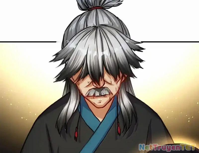 Xuyên Không Tới Thế Giới Tu Chân Nhưng Ta Vẫn Có Mạng Internet 31 trang 44