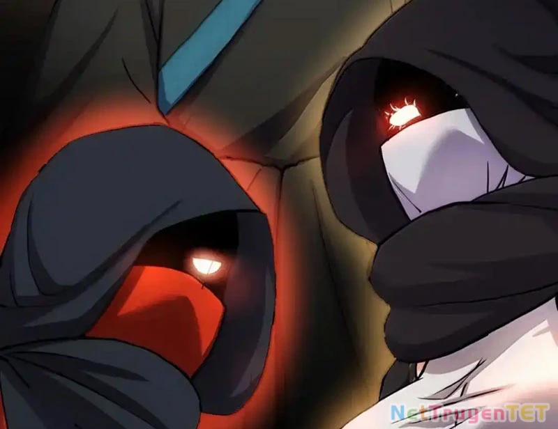 Xuyên Không Tới Thế Giới Tu Chân Nhưng Ta Vẫn Có Mạng Internet 31 trang 45