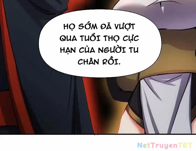 Xuyên Không Tới Thế Giới Tu Chân Nhưng Ta Vẫn Có Mạng Internet 31 trang 46