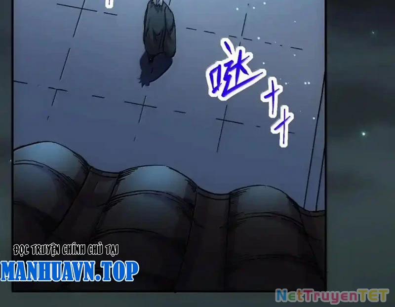 Xuyên Không Tới Thế Giới Tu Chân Nhưng Ta Vẫn Có Mạng Internet 31 trang 5