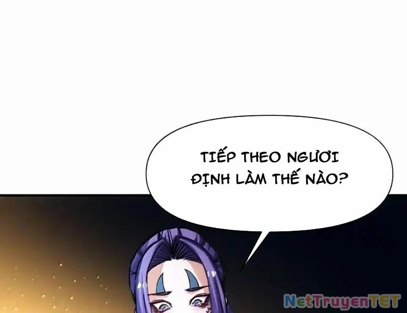 Xuyên Không Tới Thế Giới Tu Chân Nhưng Ta Vẫn Có Mạng Internet 31 trang 50