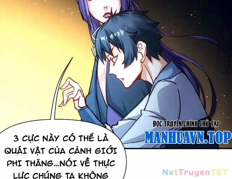 Xuyên Không Tới Thế Giới Tu Chân Nhưng Ta Vẫn Có Mạng Internet 31 trang 51