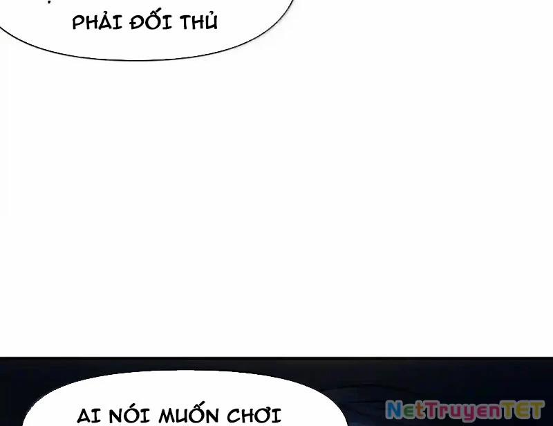 Xuyên Không Tới Thế Giới Tu Chân Nhưng Ta Vẫn Có Mạng Internet 31 trang 52