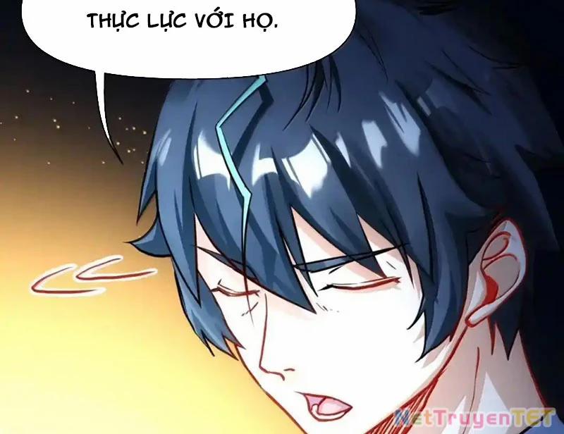 Xuyên Không Tới Thế Giới Tu Chân Nhưng Ta Vẫn Có Mạng Internet 31 trang 53