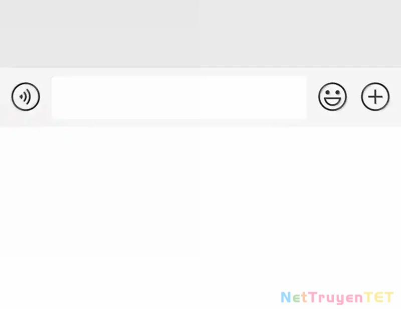 Xuyên Không Tới Thế Giới Tu Chân Nhưng Ta Vẫn Có Mạng Internet 31 trang 57