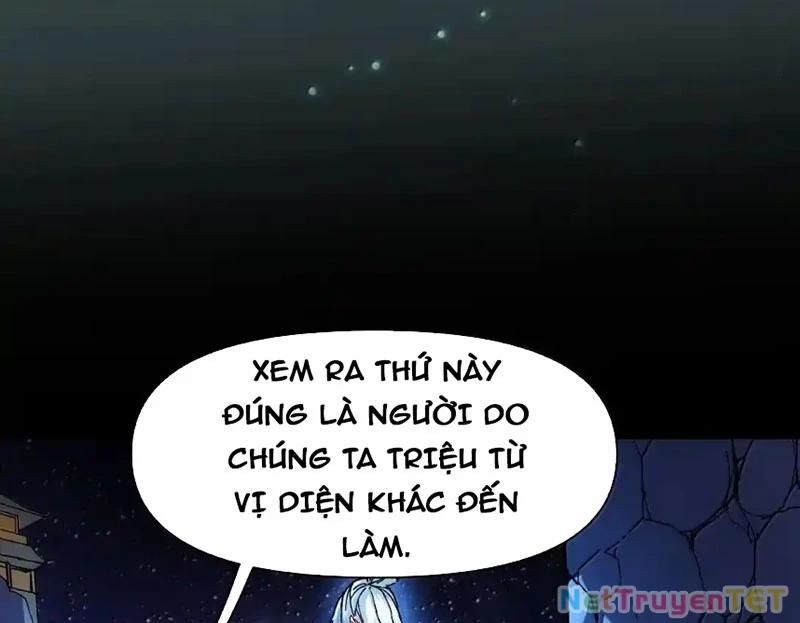 Xuyên Không Tới Thế Giới Tu Chân Nhưng Ta Vẫn Có Mạng Internet 31 trang 6