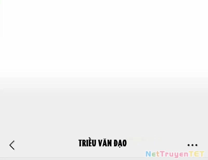 Xuyên Không Tới Thế Giới Tu Chân Nhưng Ta Vẫn Có Mạng Internet 31 trang 60