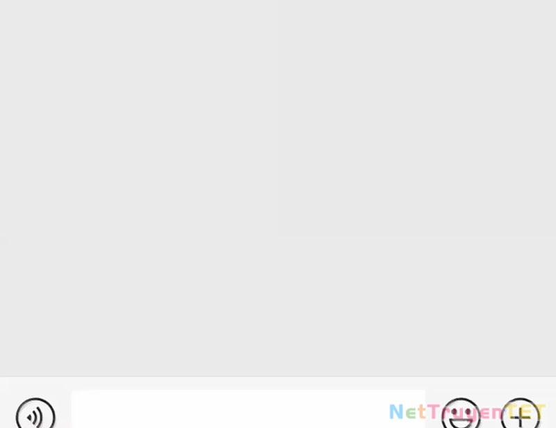 Xuyên Không Tới Thế Giới Tu Chân Nhưng Ta Vẫn Có Mạng Internet 31 trang 62