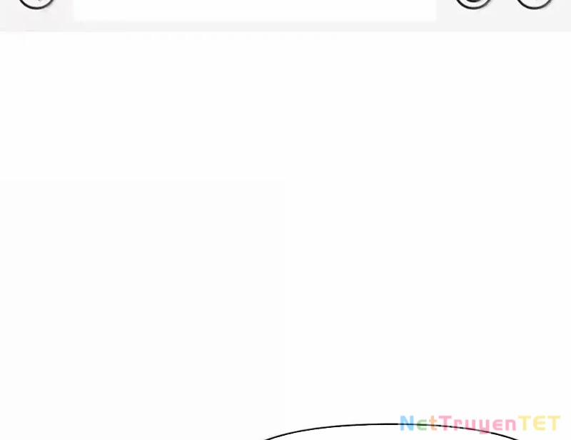 Xuyên Không Tới Thế Giới Tu Chân Nhưng Ta Vẫn Có Mạng Internet 31 trang 63