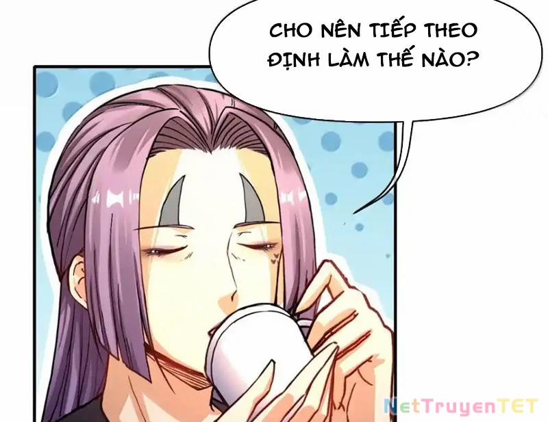 Xuyên Không Tới Thế Giới Tu Chân Nhưng Ta Vẫn Có Mạng Internet 31 trang 64