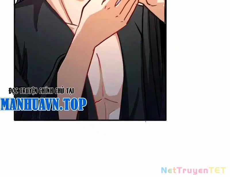 Xuyên Không Tới Thế Giới Tu Chân Nhưng Ta Vẫn Có Mạng Internet 31 trang 65