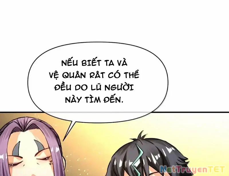 Xuyên Không Tới Thế Giới Tu Chân Nhưng Ta Vẫn Có Mạng Internet 31 trang 66