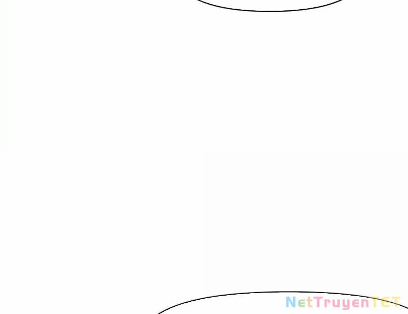 Xuyên Không Tới Thế Giới Tu Chân Nhưng Ta Vẫn Có Mạng Internet 31 trang 68
