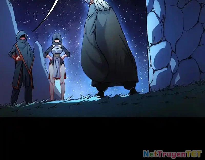 Xuyên Không Tới Thế Giới Tu Chân Nhưng Ta Vẫn Có Mạng Internet 31 trang 7