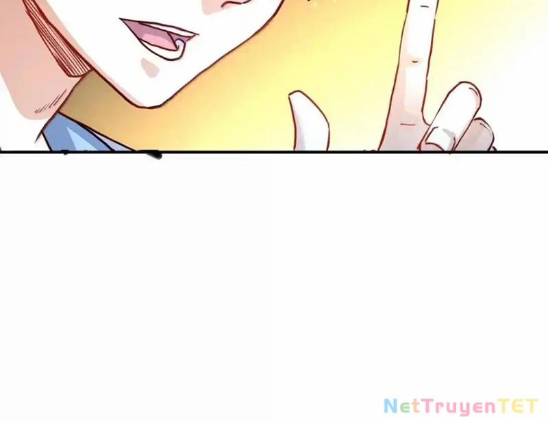 Xuyên Không Tới Thế Giới Tu Chân Nhưng Ta Vẫn Có Mạng Internet 31 trang 70