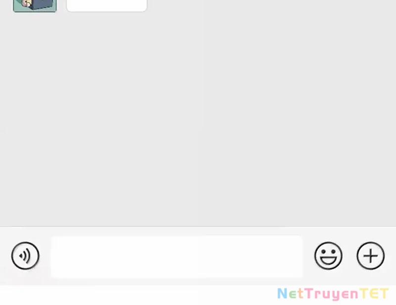 Xuyên Không Tới Thế Giới Tu Chân Nhưng Ta Vẫn Có Mạng Internet 31 trang 73