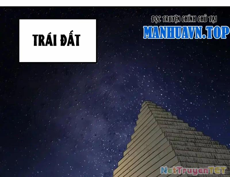 Xuyên Không Tới Thế Giới Tu Chân Nhưng Ta Vẫn Có Mạng Internet 31 trang 75