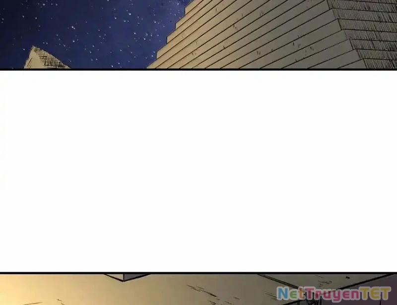 Xuyên Không Tới Thế Giới Tu Chân Nhưng Ta Vẫn Có Mạng Internet 31 trang 76