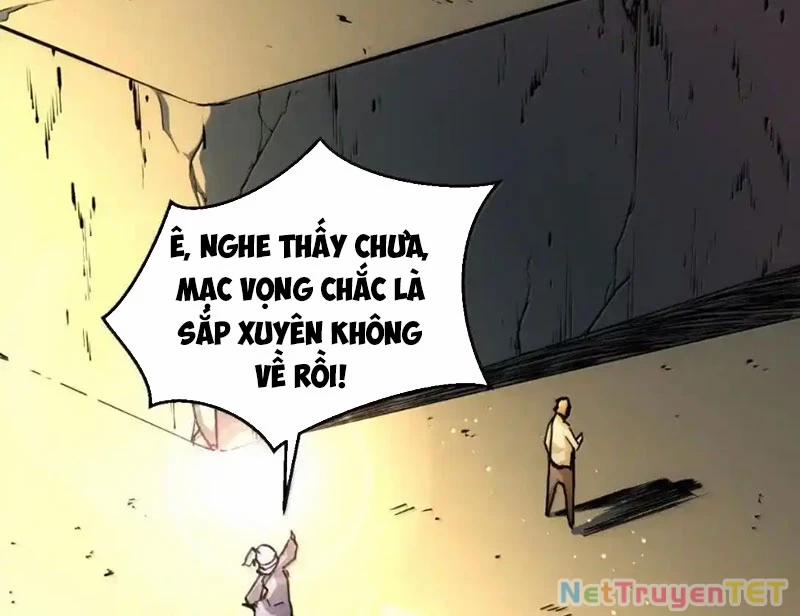 Xuyên Không Tới Thế Giới Tu Chân Nhưng Ta Vẫn Có Mạng Internet 31 trang 77