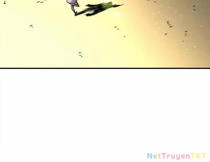 Xuyên Không Tới Thế Giới Tu Chân Nhưng Ta Vẫn Có Mạng Internet 31 trang 78