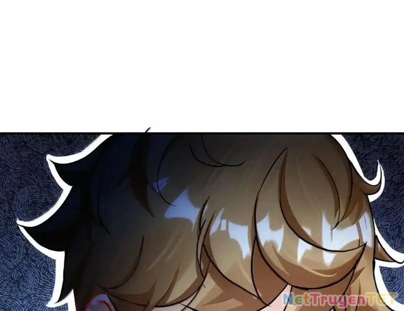 Xuyên Không Tới Thế Giới Tu Chân Nhưng Ta Vẫn Có Mạng Internet 31 trang 79