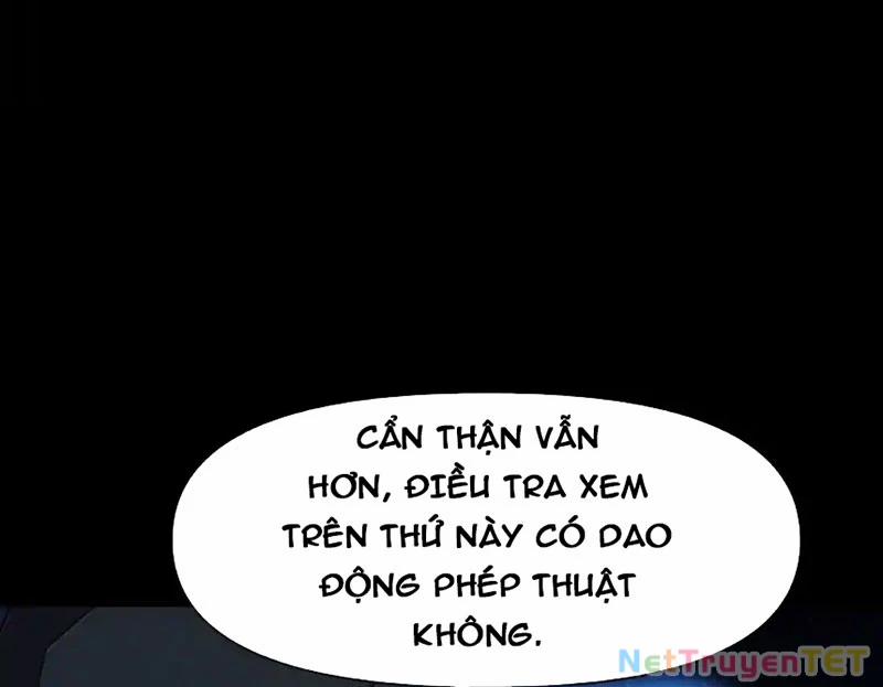 Xuyên Không Tới Thế Giới Tu Chân Nhưng Ta Vẫn Có Mạng Internet 31 trang 8