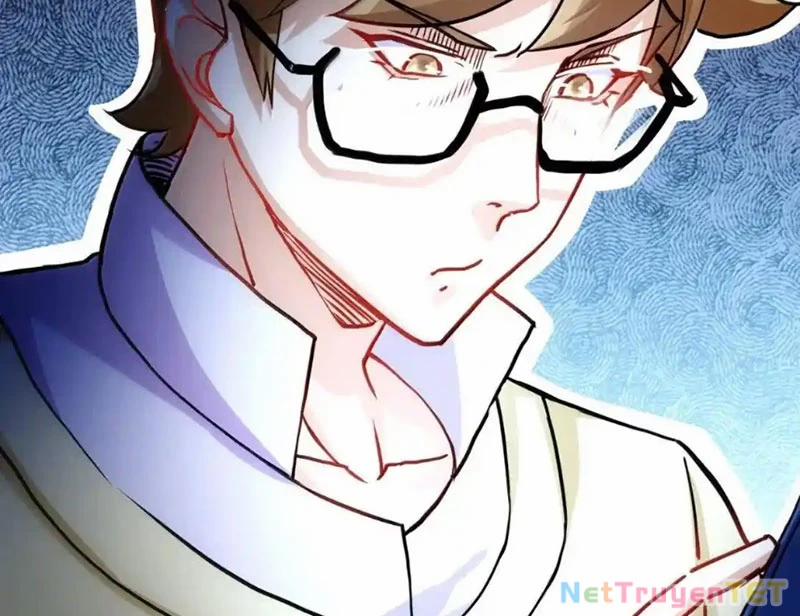 Xuyên Không Tới Thế Giới Tu Chân Nhưng Ta Vẫn Có Mạng Internet 31 trang 80