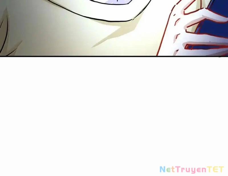 Xuyên Không Tới Thế Giới Tu Chân Nhưng Ta Vẫn Có Mạng Internet 31 trang 81