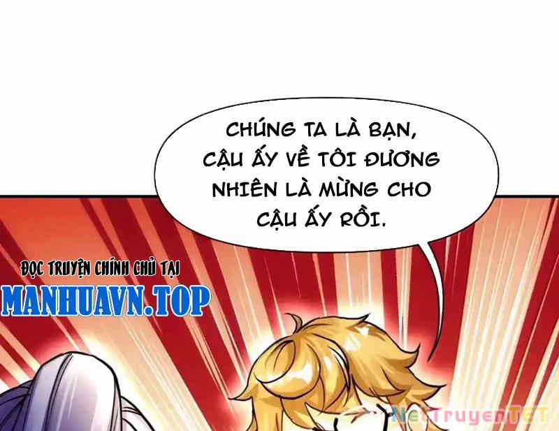 Xuyên Không Tới Thế Giới Tu Chân Nhưng Ta Vẫn Có Mạng Internet 31 trang 82